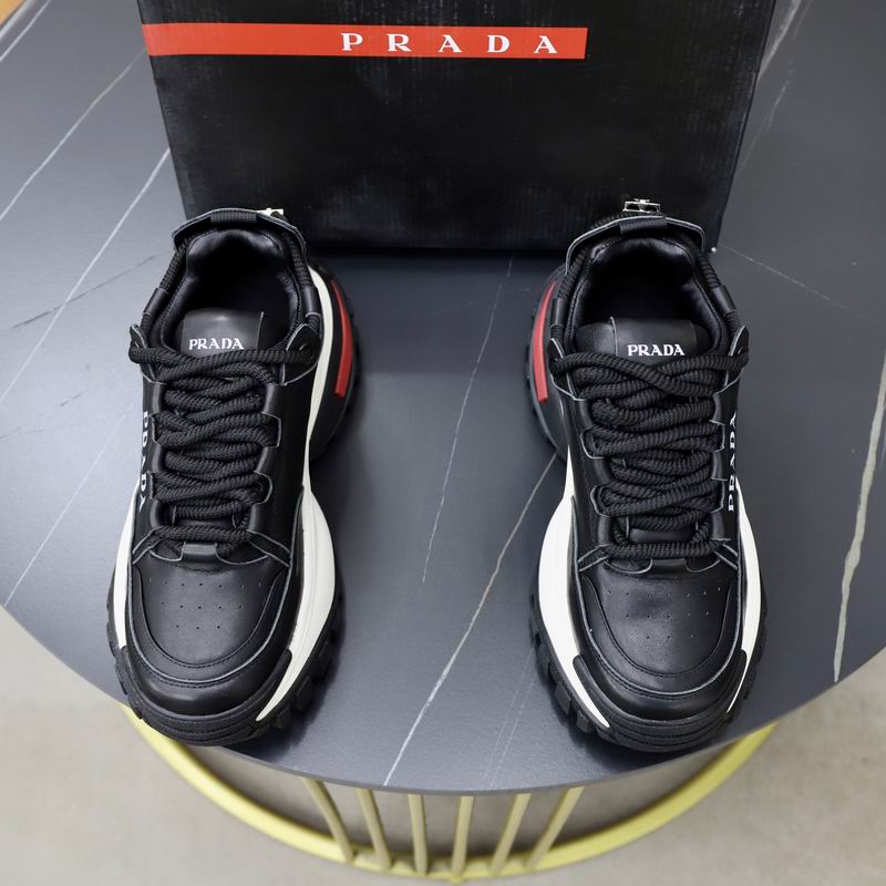 Prada sz38-45 hnq01109